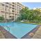 437 St Martini Gardens Apartments