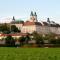 Gasthof Erzherzog Franz Ferdinand - Sankt Florian bei Linz