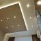 Aria Royal Nusic apartment