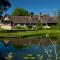 Hever Castle Luxury Bed and Breakfast - Edenbridge