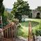 Agriturismo di Baroni Enzo