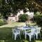 Agriturismo di Baroni Enzo