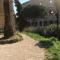 CASA VACANZA COLOSSEO WHOLE HOLIDAY HOME APARTMENT da PAMINO & PRISCILLA