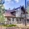 28 Cypress