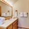 28 Cypress