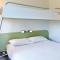 Ibis budget Orléans Sud Comet - 奥尔良