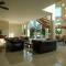 Three Kings Private Luxury Villa