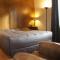 Auberge Bourrelly photo 14