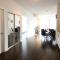 Foto: Executive Furnished Properties - Square One Mississauga