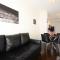 Foto: Executive Furnished Properties - Square One Mississauga 10/13