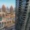 Foto: Executive Furnished Properties - Square One Mississauga 11/13