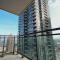 Foto: Executive Furnished Properties - Square One Mississauga 13/13