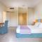Alkion Hotel
