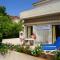 Sunbay Apartments