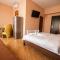 Foto: Hotel London Palace Tbilisi 112/134