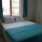 Can Residence