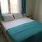 Can Residence
