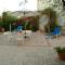 Sunbay Apartments