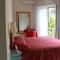 Hotel Il Gatto