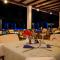 Foto: Pefkos Village Resort 1/54