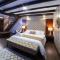 Felicia Hotel & Suites