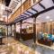 Felicia Hotel & Suites