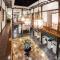 Felicia Hotel & Suites