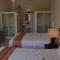 Mui Ne Hills Budget Hotel