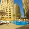 Foto: Dubai Jbr Amazing Penthouse With Stunning View 21/22