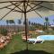 L' Escala Resort - L' Escala