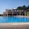 Pefkos Village Resort