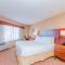 Doubletree By Hilton Battle Creek - Battle Creek