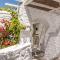 Rochari Hotel - Città di Mykonos