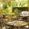 Auberge Bourrelly Foto: Auberge Bourrelly