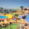 Holiday World RIWO Hotel.