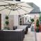 voco Oxford Spires by IHG