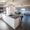 Sherlock Loft by Connexion
