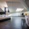 Sherlock Loft by Connexion