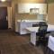 Extended Stay America Suites - Chicago - Burr Ridge