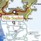 Villa Sophie