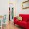Luxury Boutique Apartment Stone Palace