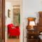 Luxury Boutique Apartment Stone Palace