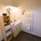 Appart'Residence Belle Vue - Studio with Kitchen photo 23