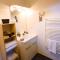 Appart'Residence Belle Vue - Studio with Kitchen photo 8
