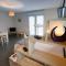 Appart'Residence Belle Vue - Studio with Kitchen photo 11