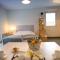 Appart'Residence Belle Vue - Studio with Kitchen photo 14