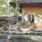 Auberge Bourrelly photo 23