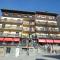 Hotel Etoile De Neige