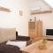 Szamóca Apartman Foto: Szamóca Apartman