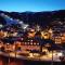 Lakeside Hotel SEEHOF I Lounge & Living